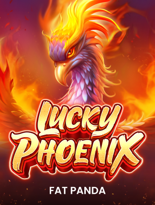 Lucky Phoenix
